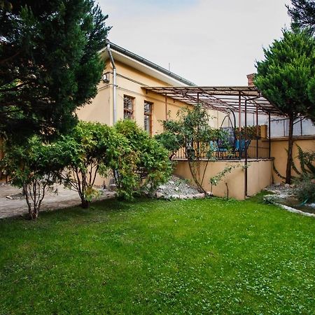 Stunning, Newly Renovated Central Apartment Oradea Εξωτερικό φωτογραφία