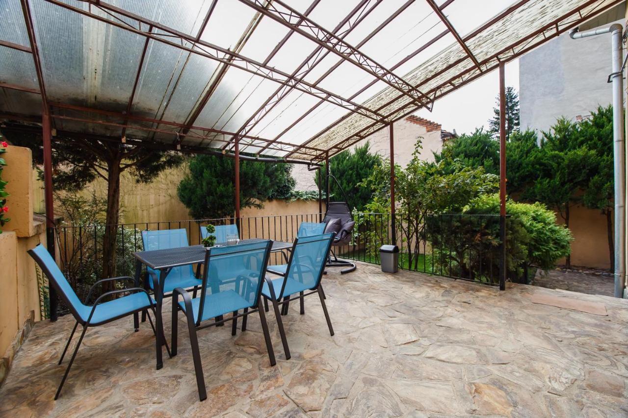 Stunning, Newly Renovated Central Apartment Oradea Εξωτερικό φωτογραφία